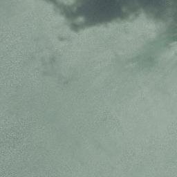 Satellite imagery of Guinlo Point, PH