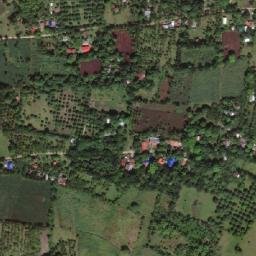 Satellite imagery of Ocre Point, PH