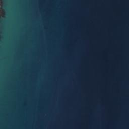 Satellite imagery of Ocre Point, PH