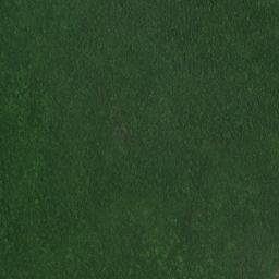 Satellite imagery of Pamunacan Point, PH