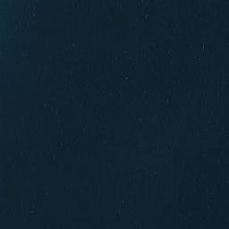 Satellite imagery of Coracoraan Point, PH