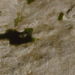 Satellite imagery of Cuchilla Sigungurua, CO