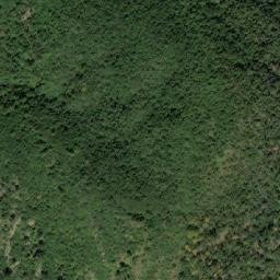 Satellite imagery of Cerro Guayacanes, CO