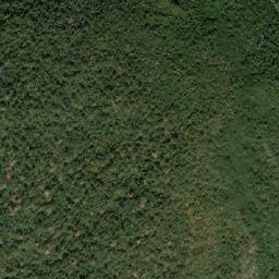 Satellite imagery of Cerro Guayacanes, CO