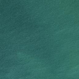 Satellite imagery of Punta El Botón, VE