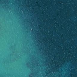 Satellite imagery of Punta Piedra Negra, VE