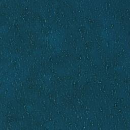 Satellite imagery of Punta Piedra Negra, VE