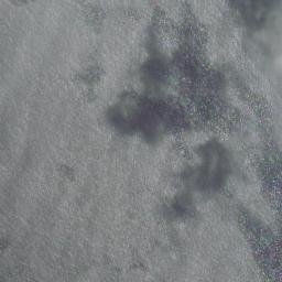 Satellite imagery of Slip Point, PH