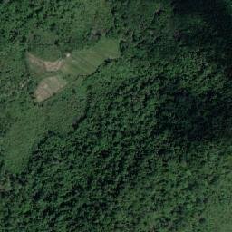 Satellite imagery of Magbanteg Point, PH