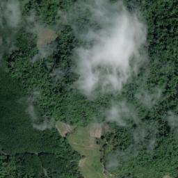 Satellite imagery of Lapian Point, PH