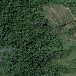 Satellite imagery of Lapian Point, PH