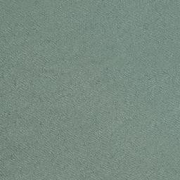 Satellite imagery of Allen Head, PH