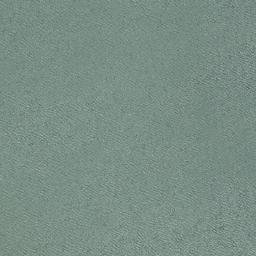 Satellite imagery of Gallagher Point, PH