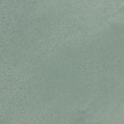 Satellite imagery of Monkey Point, PH