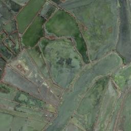 Satellite imagery of Dumangas Point, PH