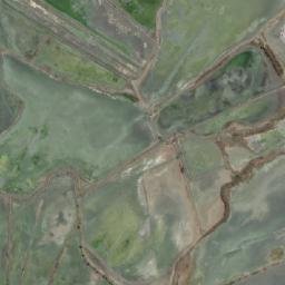 Satellite imagery of Dumangas Point, PH