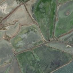 Satellite imagery of Dumangas Point, PH