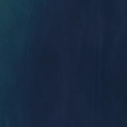 Satellite imagery of Ocre Point, PH