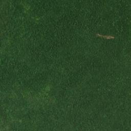 Satellite imagery of Homoraon Point, PH