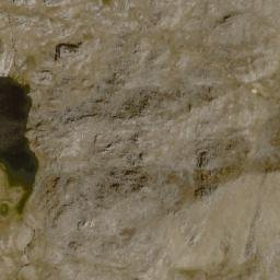 Satellite imagery of Cuchilla Sigungurua, CO