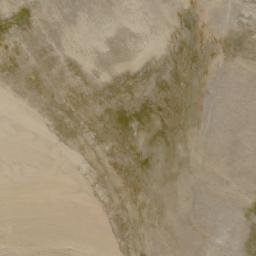 Satellite imagery of Cuchilla Sigungurua, CO