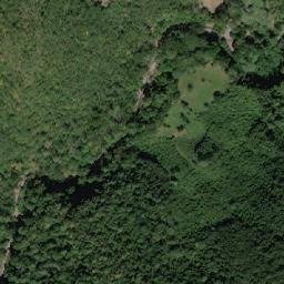 Satellite imagery of Cerro Guayacanes, CO