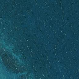 Satellite imagery of Punta Piedra Negra, VE