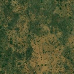 Satellite imagery of Hosséré Soulédé, CM
