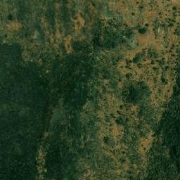 Satellite imagery of Hosséré Soulédé, CM