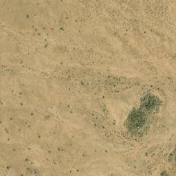 Satellite imagery of Papata, CM