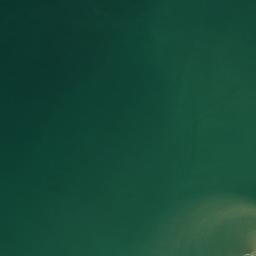 Satellite imagery of Raas Shuula, SO