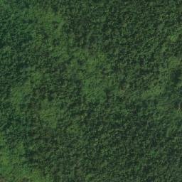 Satellite imagery of Phnum Chruoh Kambot, KH