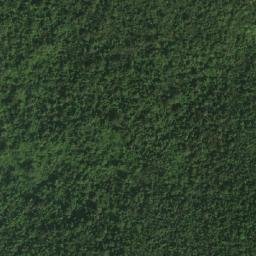Satellite imagery of Phnum Chruoh Kambot, KH