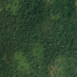 Satellite imagery of Phnum Chruoh Kambot, KH