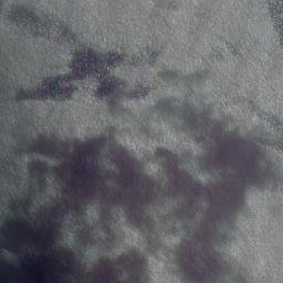 Satellite imagery of Bocayan Point, PH