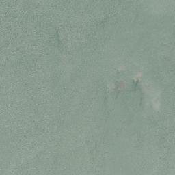 Satellite imagery of Monkey Point, PH