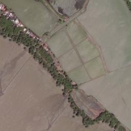 Satellite imagery of Zarraga Point, PH