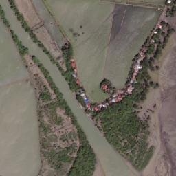 Satellite imagery of Zarraga Point, PH