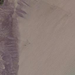 Satellite imagery of Zarraga Point, PH