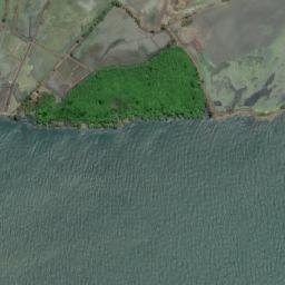 Satellite imagery of Dumangas Point, PH