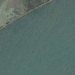 Satellite imagery of Dumangas Point, PH