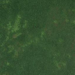 Satellite imagery of Homoraon Point, PH