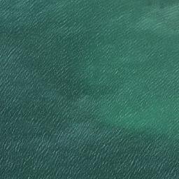 Satellite imagery of Punta El Botón, VE