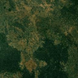 Satellite imagery of Hosséré Soulédé, CM