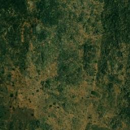Satellite imagery of Hosséré Soulédé, CM