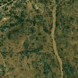 Satellite imagery of B 402, TD