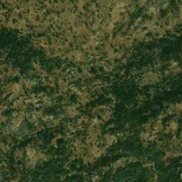 Satellite imagery of Mont Madama, CM