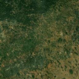 Satellite imagery of Mont Madama, CM