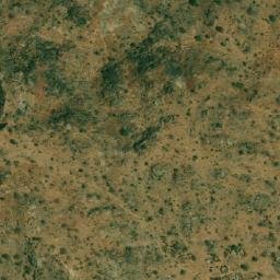 Satellite imagery of Lanterne de Méri, CM