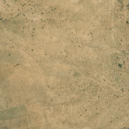 Satellite imagery of Papata, CM
